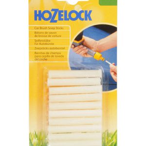 Hozelock Car Brush Sticks