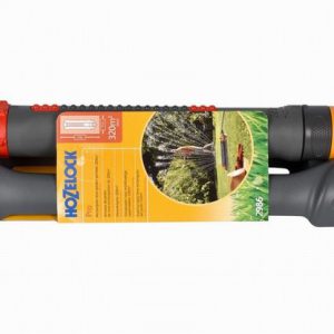 Rectangular Sprinkler Pro 200 Sq m