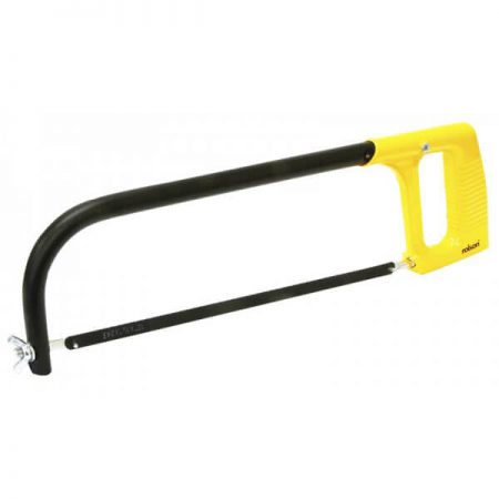 Rolson 300mm Hacksaw Frame
