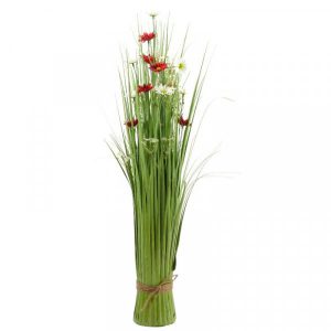 Faux Bouquet – Sweet Surprises 70 cm