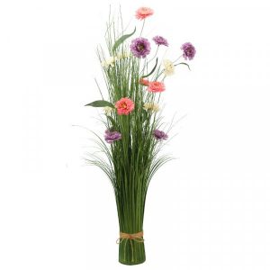 Faux Bouquet – Summer Sensation 90 cm