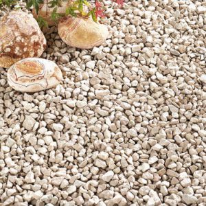 Bulk bags Downham Home Garden