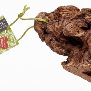 Chewroot – large