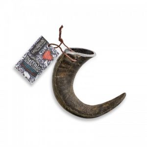 Buffalo Horn Chew – medium