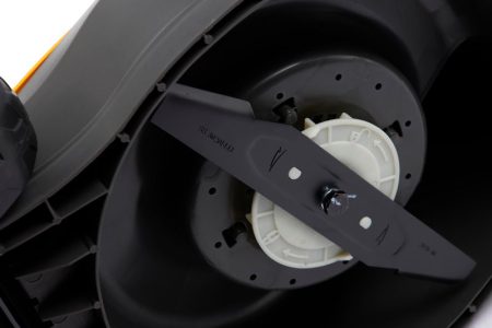 Collector 132e Kit 20V ( 1 x 4Ah ) - Image 3