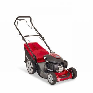 Mountfield SP46 Elite