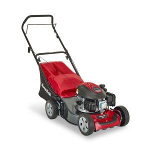 Mountfield HP42