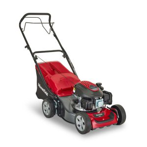 Mountfield SP42