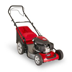 Mountfiels SP53 Elite