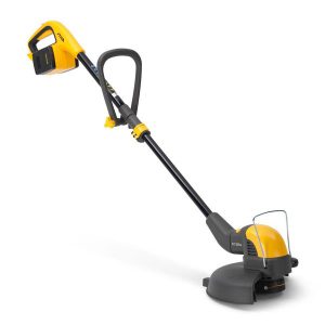 GT 300 20V Grass Trimmer(2x2Ah & Charger)