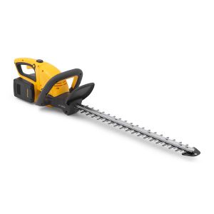 HT 300 20v Hedge Trimmer (2x2Ah & Charger)