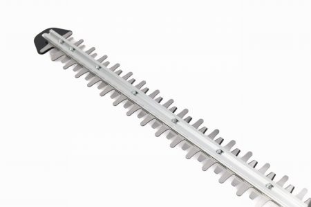HT 300 20v Hedge Trimmer (2x2Ah & Charger) - Image 3