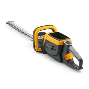 HT 500AE 48v- HEDGE TRIMMER (BARE UNIT)