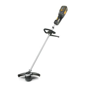 BC 700AE 48v – BRUSHCUTTER (BARE UNIT)