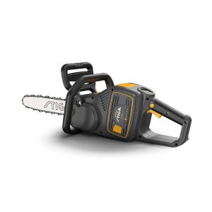 CS 700e 48v- CHAINSAW (BARE UNIT)