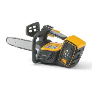 PR 700e 48v CHAINSAW Kit (4AH & Charger)