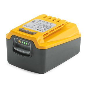 E 24 – 20V 4Ah BATTERY STIGA