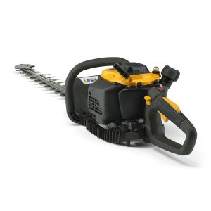 Stiga HT 525 Hedgetrimmer