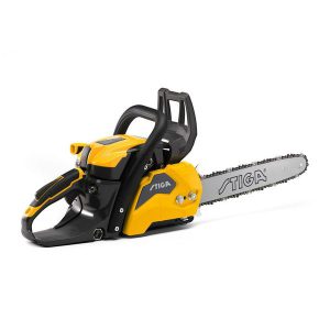 CS 540 (14″) Chainsaw