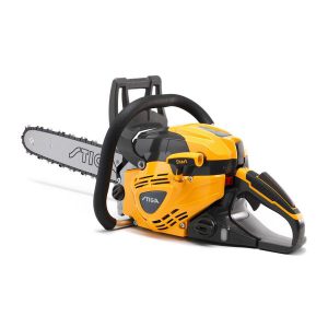 CS 750 – 18″ PETROL CHAINSAW