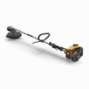 BC 730 Brushcutter