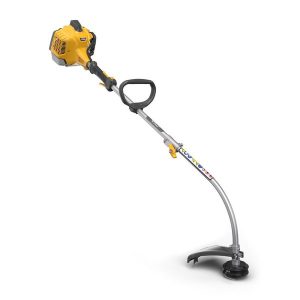 GT 730 A Strimmer