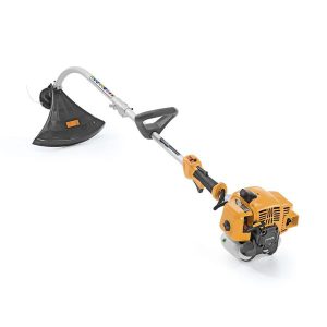 GT 330 A Strimmer