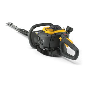 Stiga HT 725 Hedgetrimmer