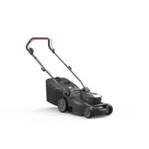 40V 37cm BL Push Mower(Unit Only)