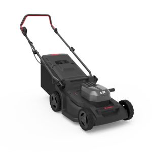 40V 41cm BL Push Mower(unit only)