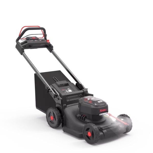 Buy self propelled lawn mower best sale