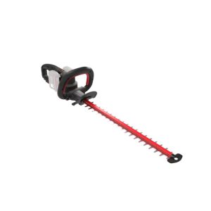 40V 60cm  Hedge Trimmer KIT(2x2Ah Batteries & 4Ah Dual Charger)