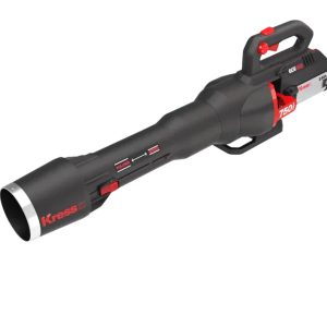 60V Cordless Blower