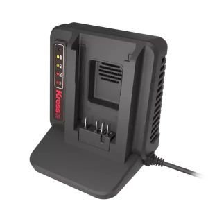 60V 5A Li Charger