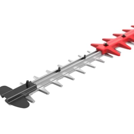 Commercial 60v Hedge Trimmer 60v 25in Pruning - Image 4