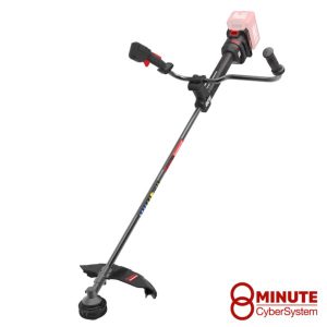 Commercial 60V Brush Cutter( Tool Only)