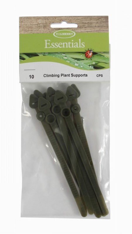 Climbing Plant Supports
